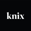 Knix Logo