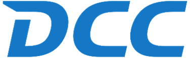DCC
