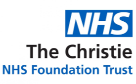 The Christie NHS Foundation Trust