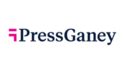 Press Ganey Logo