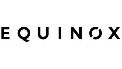 Equinox