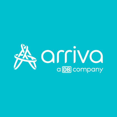 Arriva Logo