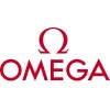 Omega Logo