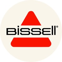 BISSELL Homecare, Inc. Logo