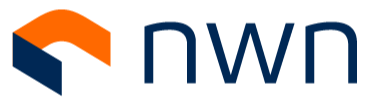 NWN