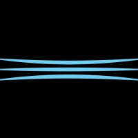 Transpower