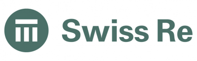 Swiss Re Logo