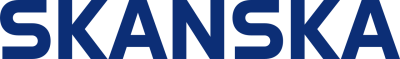Skanska