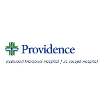 Providence Logo