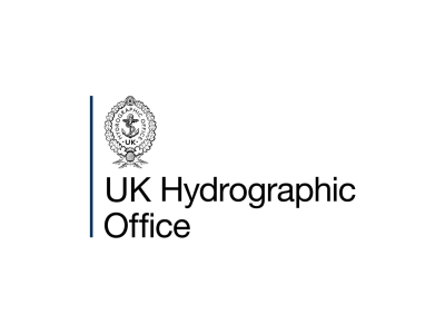 UK Hydrographic Office (UKHO)