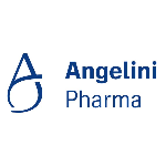 Angelini Pharma Logo