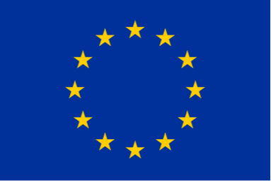 European Union Military Staff