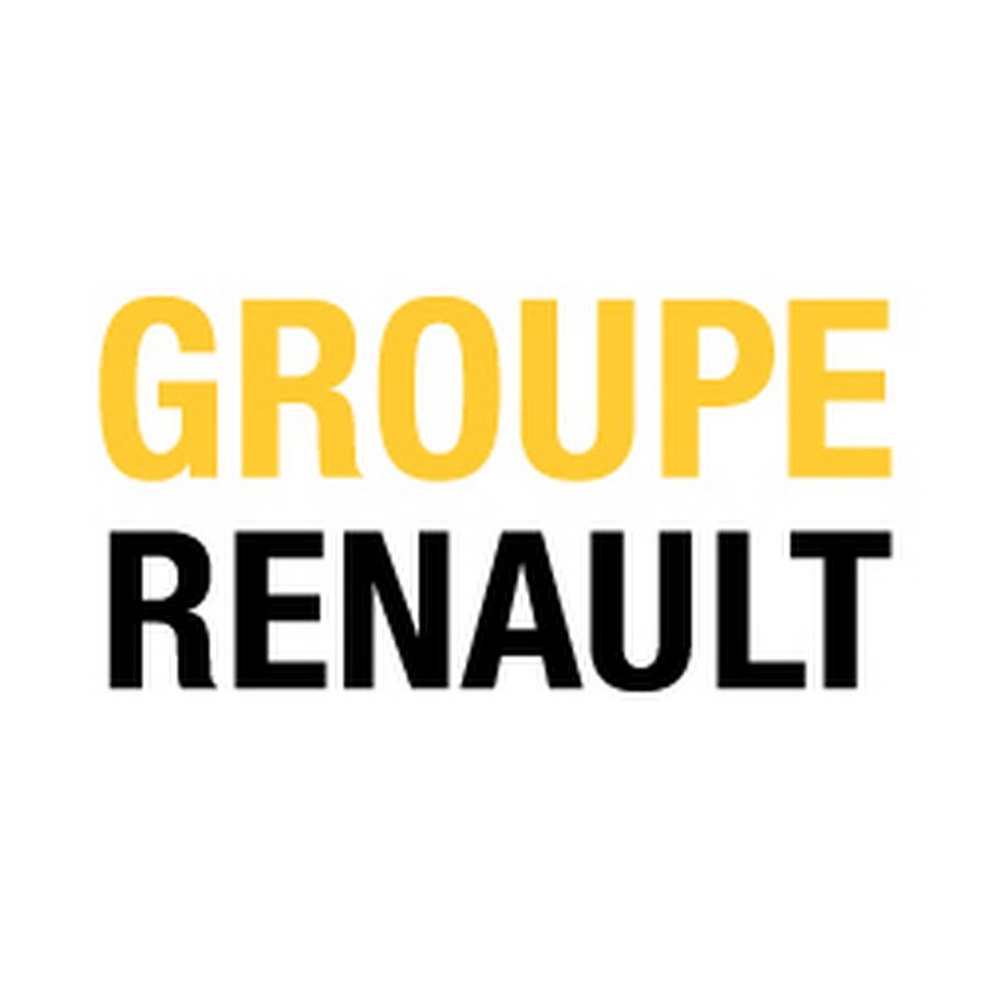 Renault, France