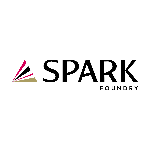 Spark Foundry Logo