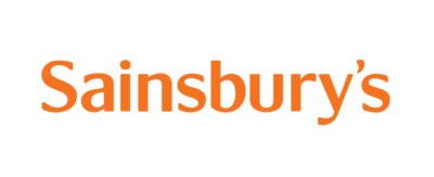 Sainsbury's