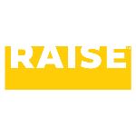 Raise Logo