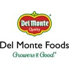 Del Monte Foods Logo