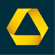 Commerzbank