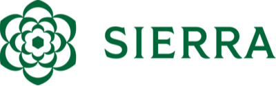 Sierra