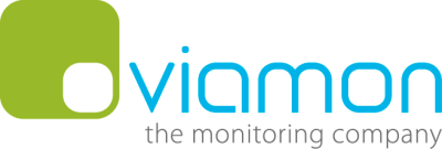 viamon GmbH
