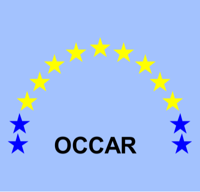 OCCAR-EA