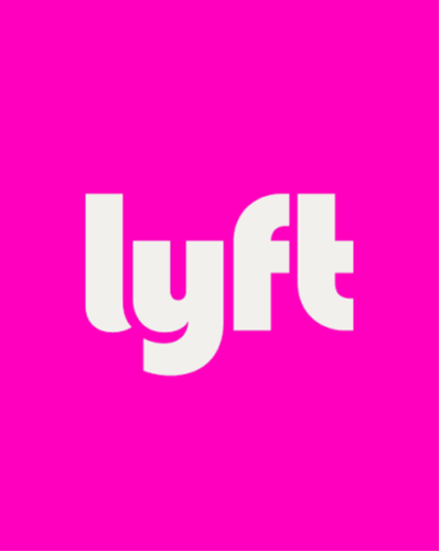 Lyft