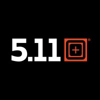 5.11 Logo