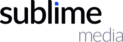 Sublime Media