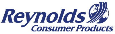 Reynolds Consumer Products