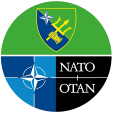 STRIKFORNATO