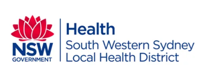 South Western Sydney LHD