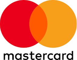 Mastercard