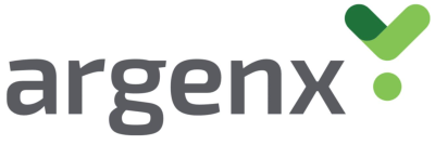 Argenx