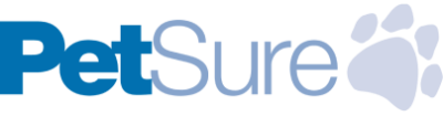 PetSure