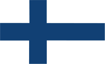Finnish National Defence Forces