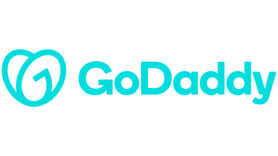 GoDaddy