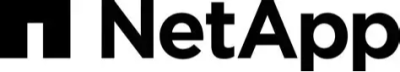 NetApp