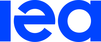 International Energy Agency