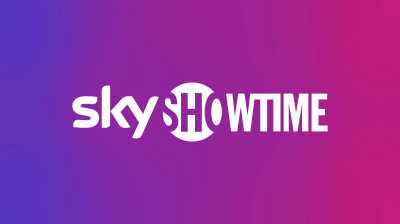SkyShowtime