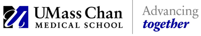 UMass Chan Medical School Logo
