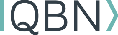 Quantum Business Network Logo