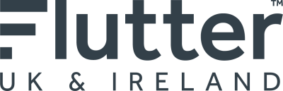 Flutter Entertainment