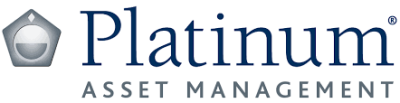 Platinum Asset Management