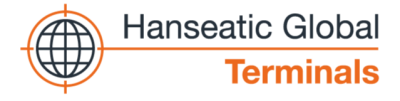 Hanseatic Global Terminals