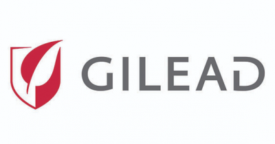 Gilead Sciences Logo