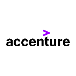 Accenture, LLC Logo