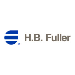 H.B. Fuller Logo