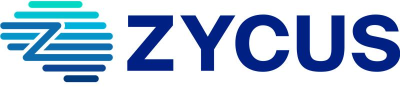 Zycus Logo