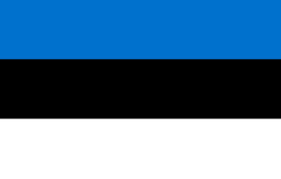 Estonian Air Force