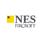 NES Fircroft Logo